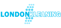London Kleaning